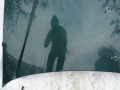 DSC04911.JPG