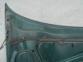 DSC04912.JPG