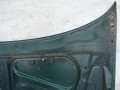 DSC04913.JPG