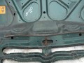 DSC04916.JPG