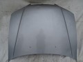 DSC04917.JPG