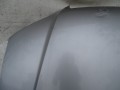 DSC04918.JPG