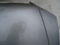 DSC04919.JPG