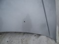 DSC04920.JPG