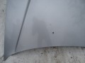DSC04921.JPG