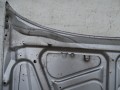 DSC04922.JPG