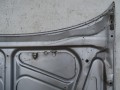 DSC04923.JPG