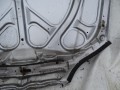 DSC04924.JPG