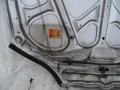 DSC04925.JPG
