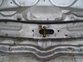 DSC04927.JPG
