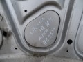 DSC04928.JPG