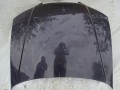 DSC04929.JPG