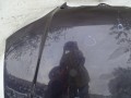 DSC04930.JPG