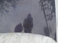 DSC04932.JPG