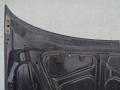 DSC04934.JPG