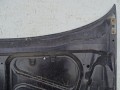 DSC04935.JPG