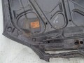 DSC04937.JPG