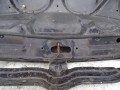 DSC04938.JPG