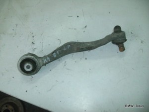 WAHACZ PRZÓD LEWY AUDI A4 B5