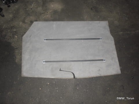 5095515750