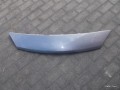 6783003701