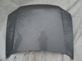 DSC04939.JPG