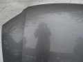DSC04940.JPG