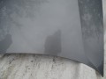 DSC04942.JPG