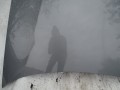DSC04943.JPG