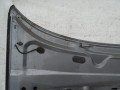 DSC04944.JPG