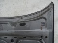 DSC04945.JPG