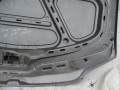DSC04946.JPG