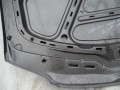 DSC04947.JPG