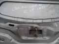 DSC04948.JPG