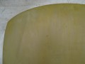 DSC04950.JPG