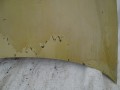 DSC04952.JPG