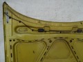 DSC04954.JPG