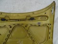 DSC04955.JPG
