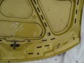DSC04956.JPG
