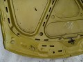 DSC04957.JPG