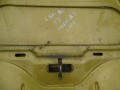 DSC04958.JPG