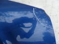DSC04962.JPG