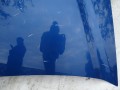 DSC04963.JPG