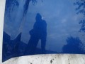 DSC04964.JPG