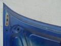 DSC04966.JPG