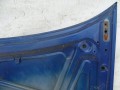 DSC04967.JPG