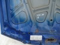 DSC04969.JPG
