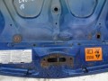 DSC04970.JPG