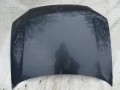 DSC04971.JPG
