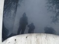 DSC04975.JPG